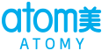atomy_logo