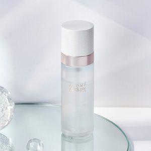 Atomy Absolute Oil Serum Mist — олійна сироватка-міст для обличчя