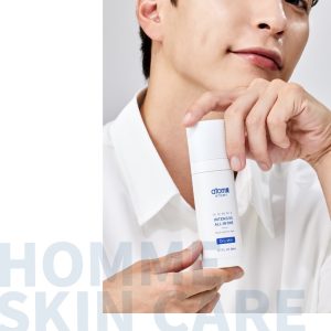 Інтенсив все в одному чоловікам – Atomy Homme Intensive All In One