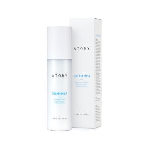 Крем Міст,100мл Atomy Cream Mist