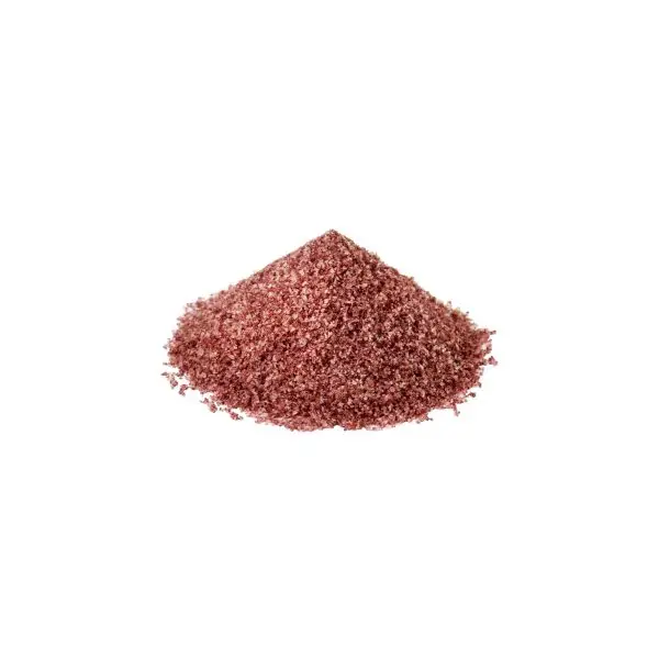 Atomy Psyllium Husk Fiber