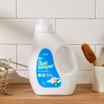 Рідкий-порошок-Atomy-Liquid-Detergent