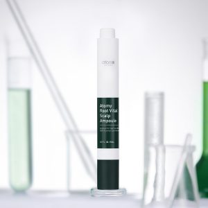 Ампула Atomy Root Vital Scalp Ampoule
