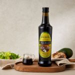 100% екстракт Авокадо Олія - Extra Virgin Avocado Oil