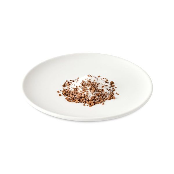 Кава арабіка із казеїном, 12,1г*200 стіків Atomy Cafe Arabica