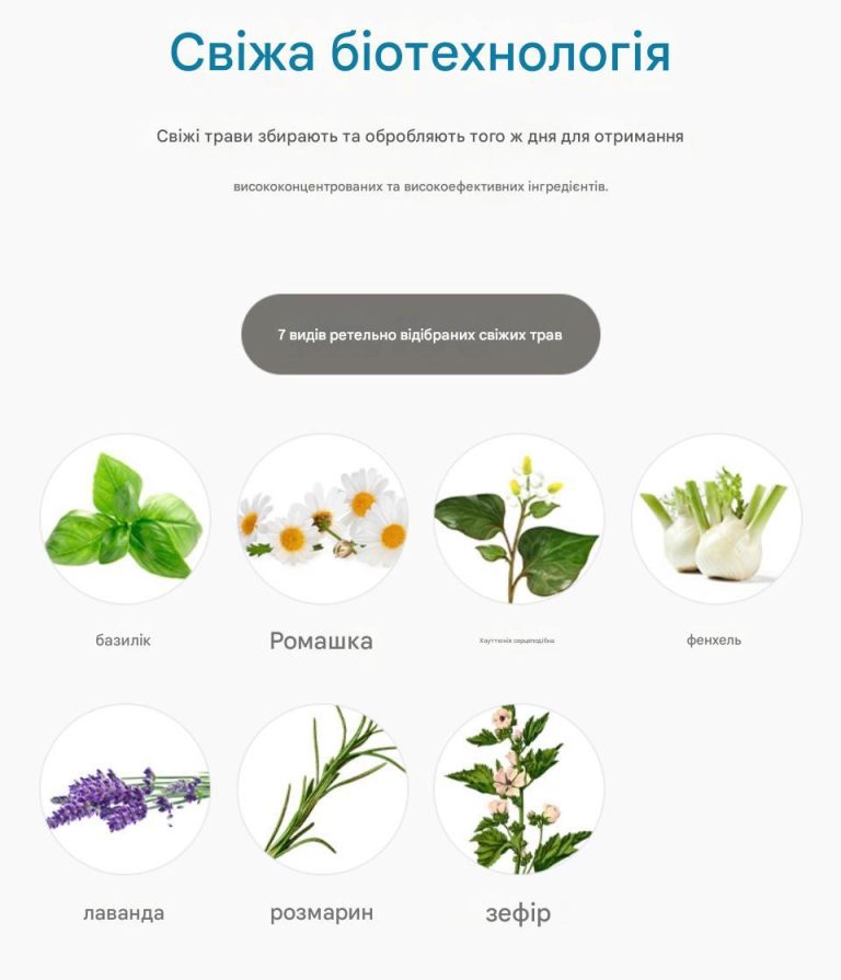 Тонер Atomy The Fame