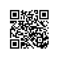Click Here to Register for Your Free Atomy Membership
