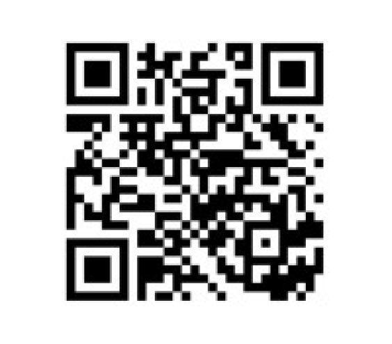Click Here to Register for Your Free Atomy Membership